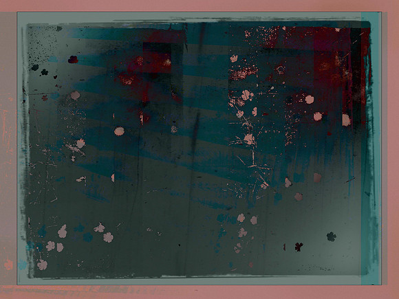 6-133