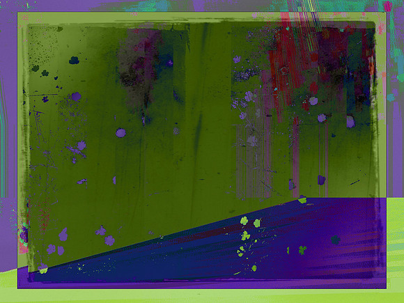 6-117