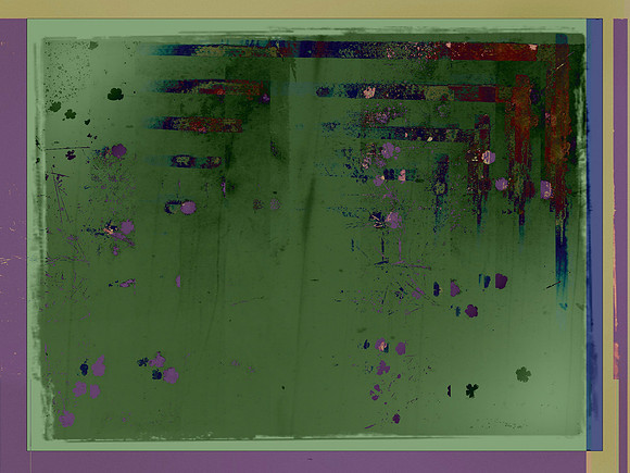 6-132
