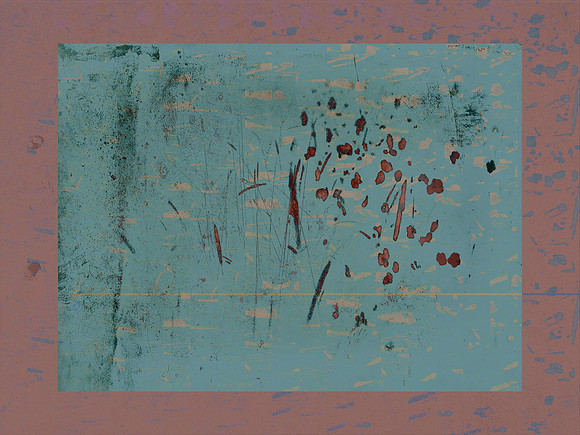 8-62