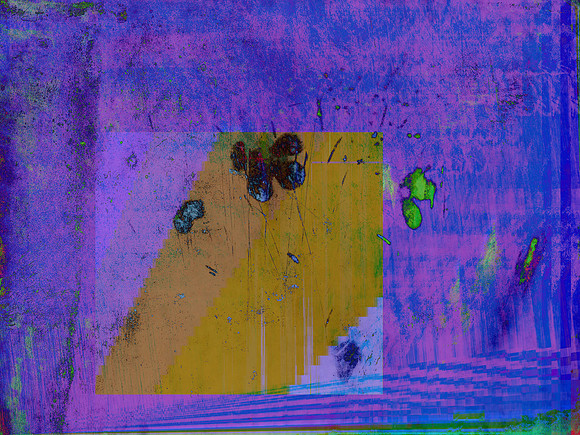 11-124