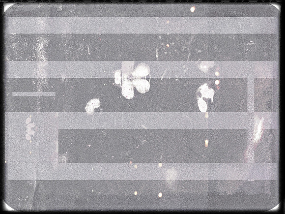 1-12