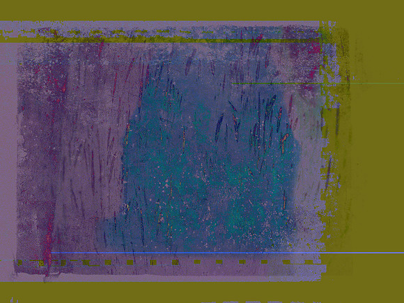 12-85