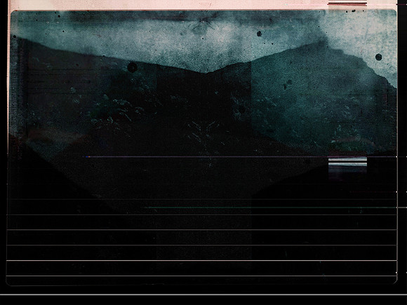 71-73