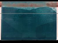 71-5