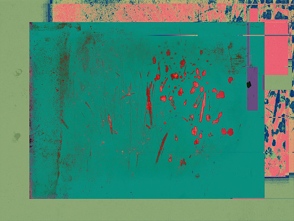 8-117