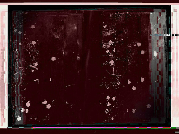 6-31