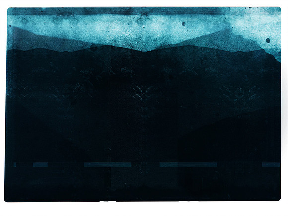 71-84