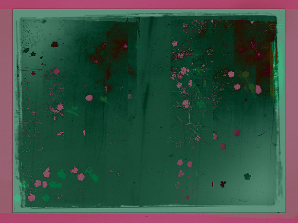 6-105