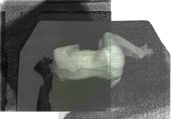 4-45