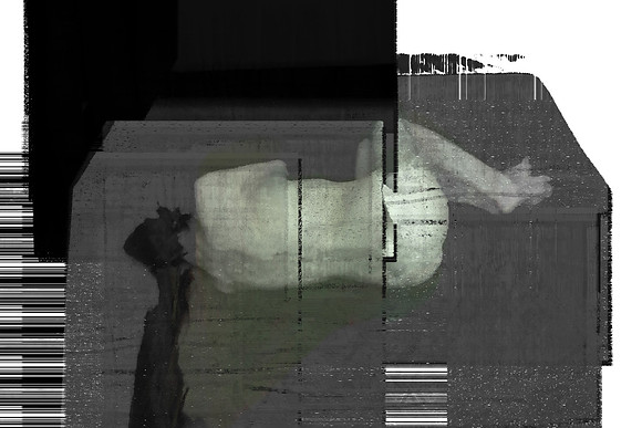 4-5