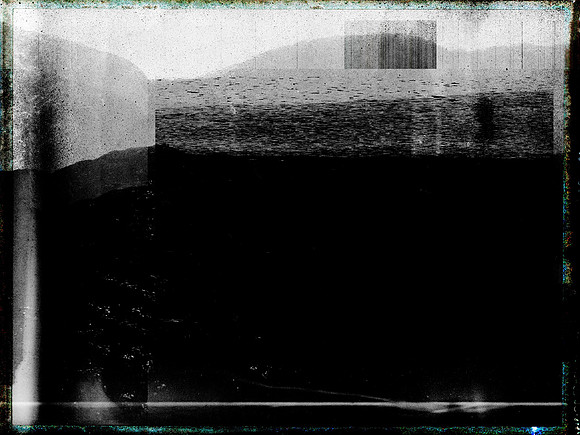 13-61