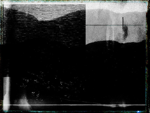 13-132