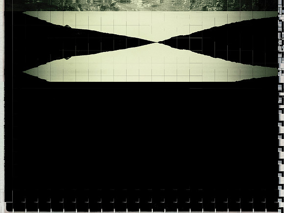 85-58