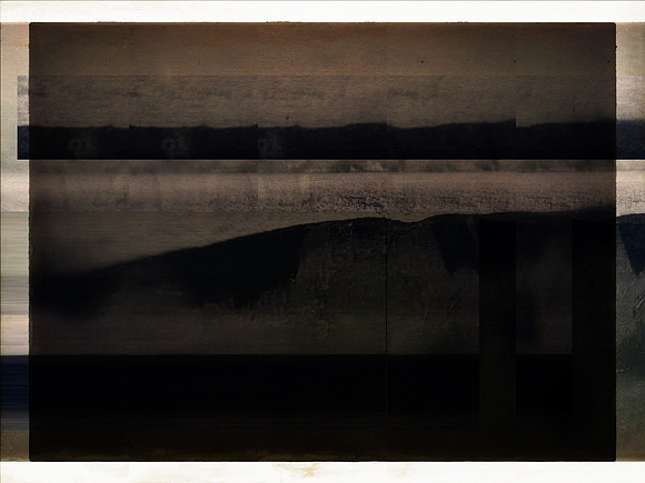 38-70