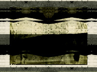 86-66