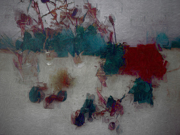 3-197