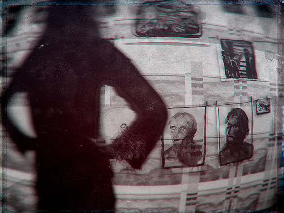 1-92
