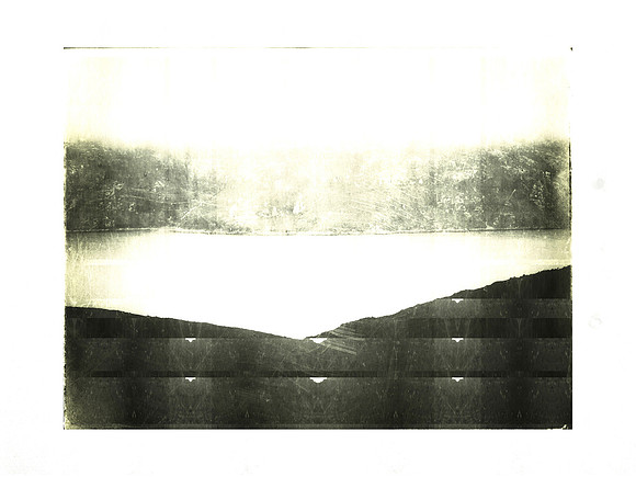 82-77