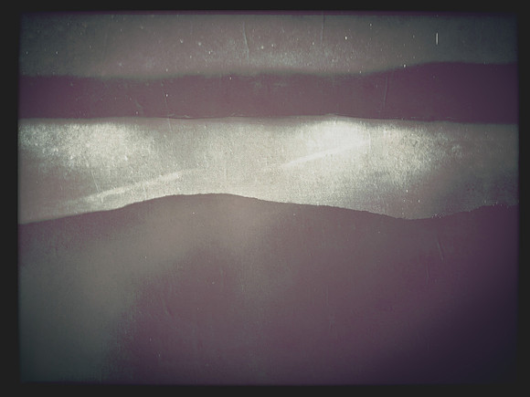 59-35