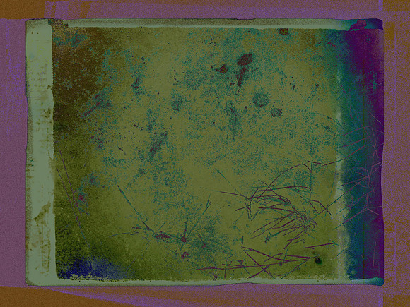 7-23