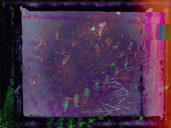 7-15