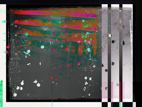 6-58