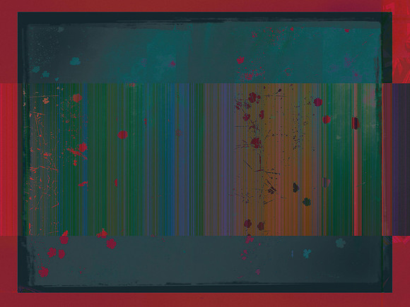 6-81