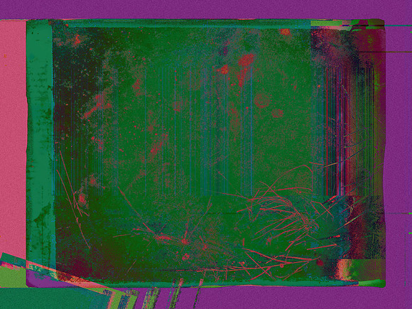 7-73