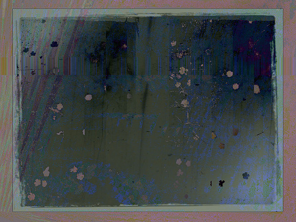 6-92