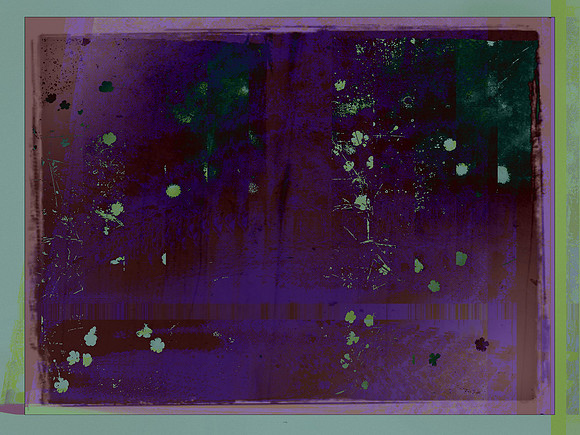 6-91