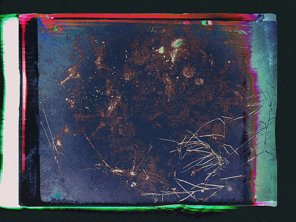 7-29