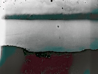 1-54