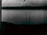 2-53