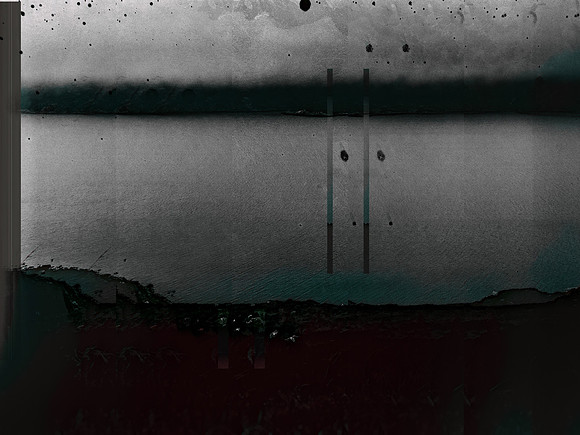 2-53