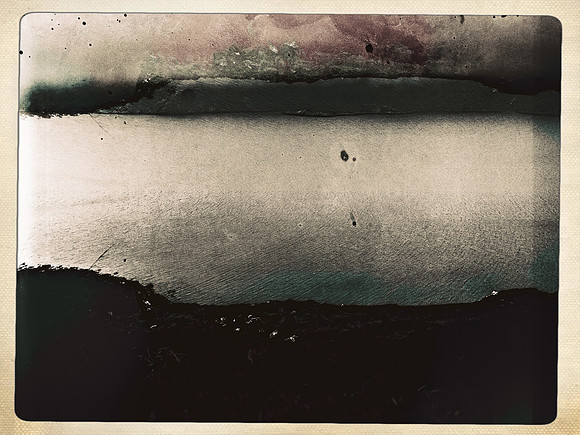 4-38