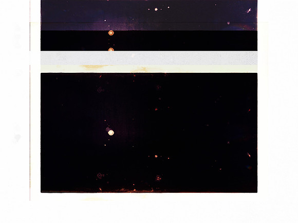 6-84