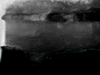 1-57
