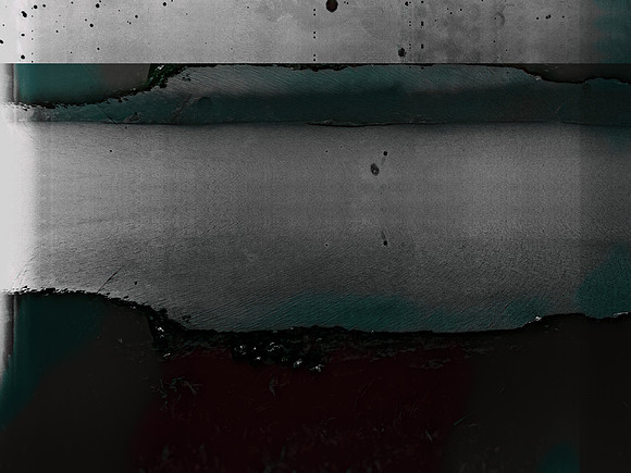 2-52
