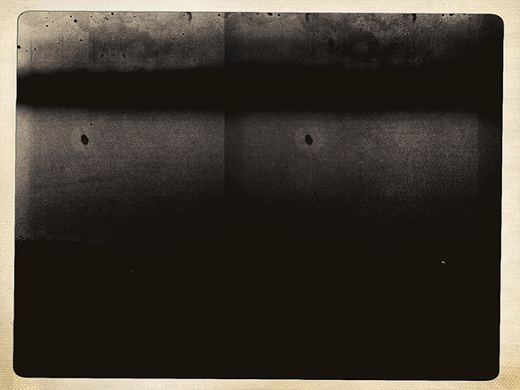 4-51