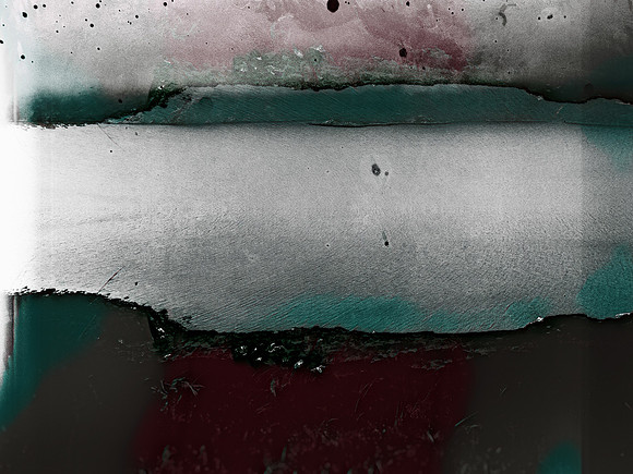 2-38