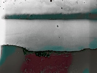 1-55