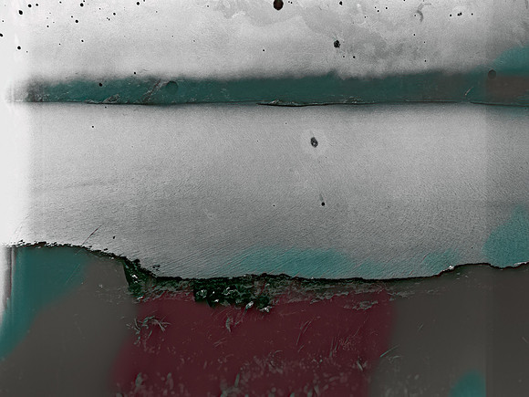 1-55