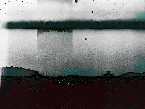 2-18