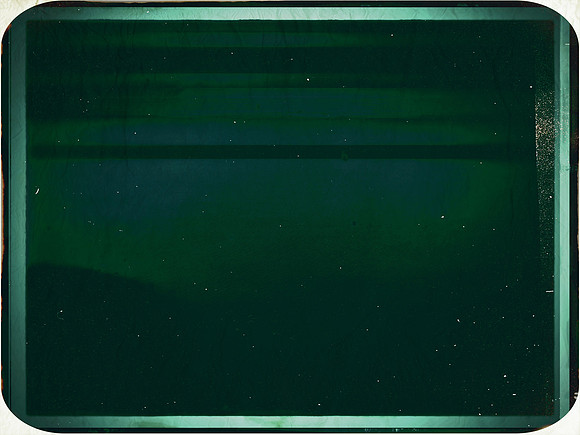 48-51