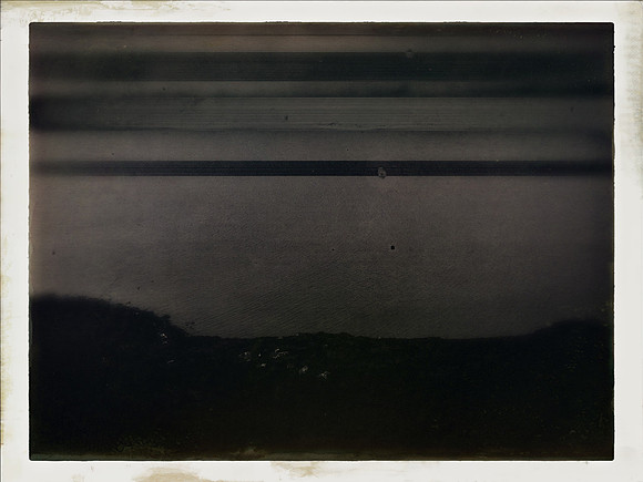 48-48