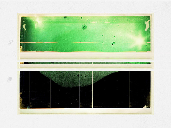 48-60