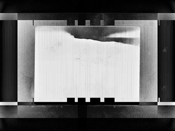 48-71