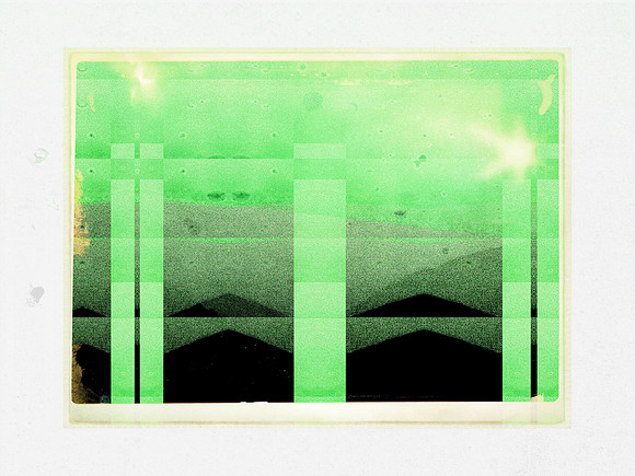 48-59