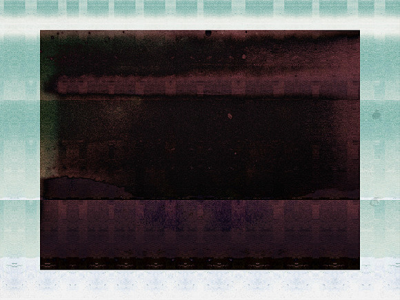 48-78